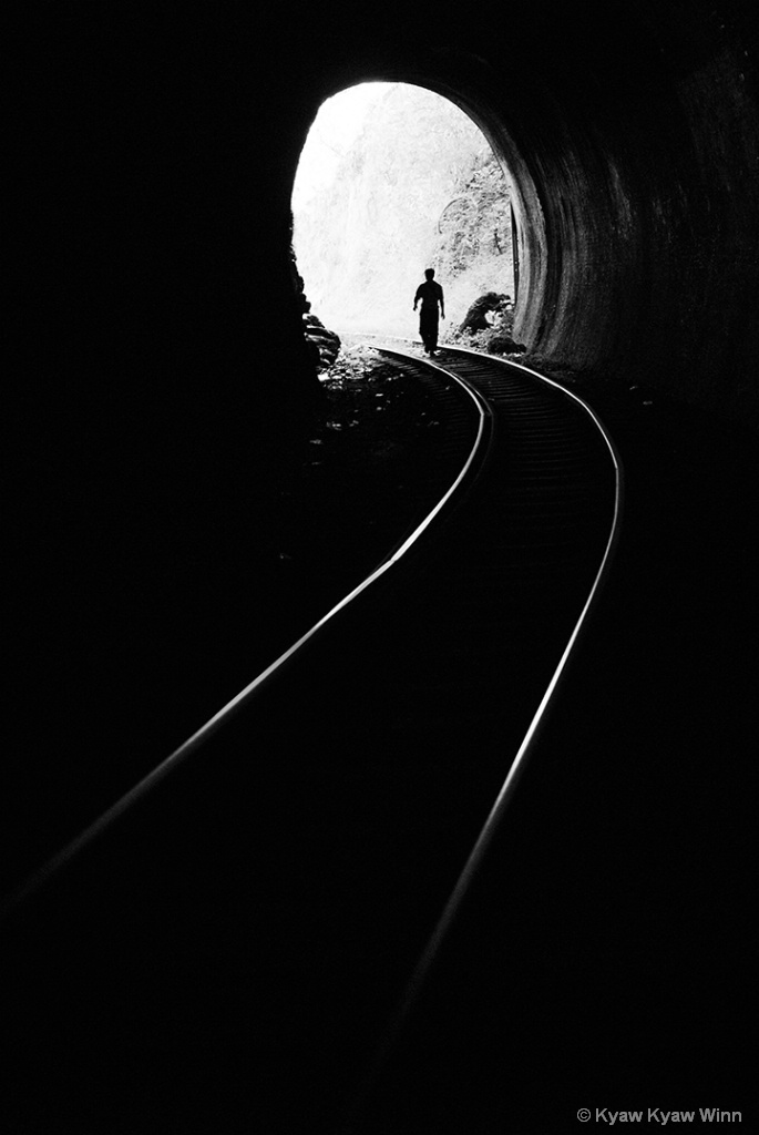 img7