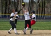 Inning Ending Out