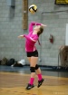 Serve