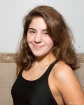 Swim Team Shoot
