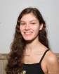 Swim Team Shoot