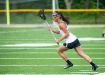 LAX Charge
