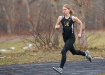 Track Meet in Rai...
