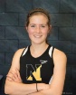 Track Girl