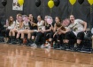 Seniors