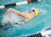 Backstroke