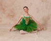 Grace