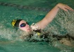 Backstroke