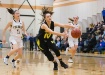 Loose Ball
