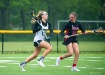 One on one