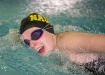 Swimmer