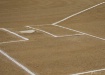 Baseball Geometry
