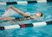 Backstroke