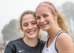 BFF's