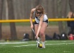 Ground Ball