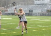 LAX Shot