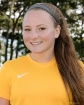 Soccer Shoot