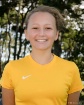 Soccer Shoot