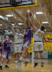Rebound