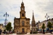 Coleraine Town Sq...