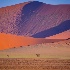 © Kitty R. Kono PhotoID# 15601770: Namibian Sand Dunes