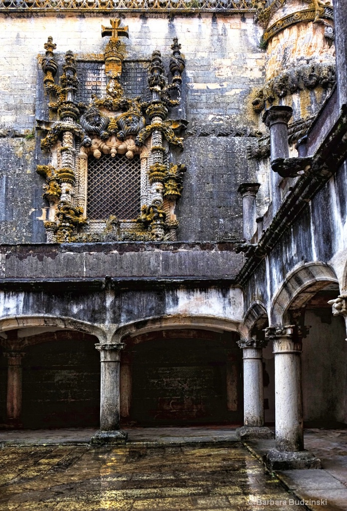 img7