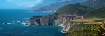 Bixby Pano