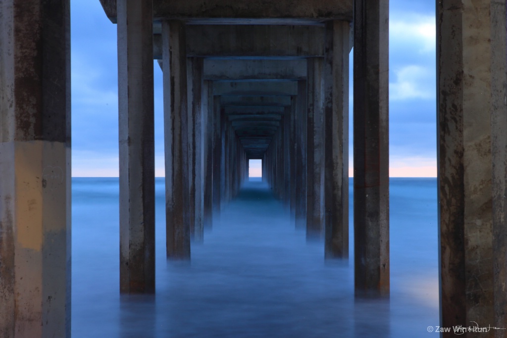 la jolla pier.JPG