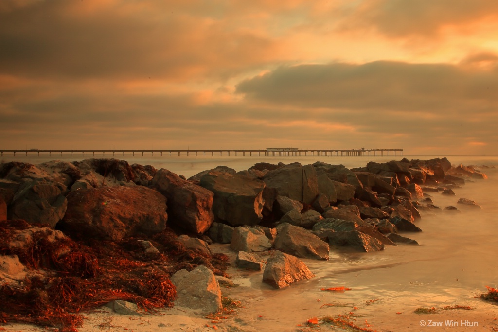 ocean beach evening1.JPG