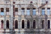 Abandoned