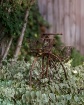 Garden Bike