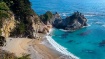 Mcway Falls