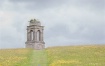 Mausoleum On The ...