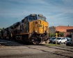 Old 3148
