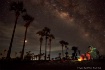 Milky way