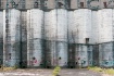 Silos