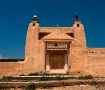 Churches on the h...