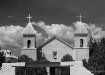 Churches on the h...