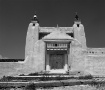 Churches on the h...