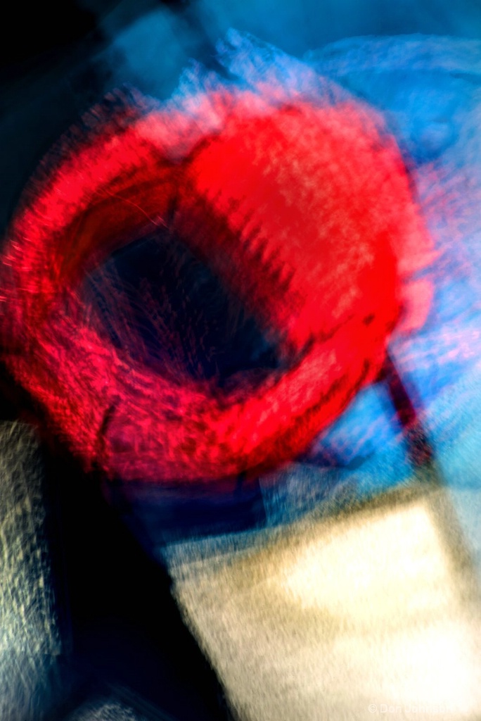 img7