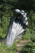 Feet On The Groun...