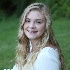 © Nancy Reigelsperger PhotoID# 15618046: IMG 0046.JPG