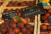 Provence Peaches
