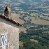 © Michael K. Salemi PhotoID # 15621156: Todi