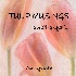 © Ann Lyssenko PhotoID # 15621792: Cover TULIP MUSINGS