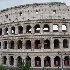 © Michael K. Salemi PhotoID # 15621872: Colosseum