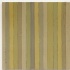 © June  R. Blanco  PhotoID # 15624155: Stripes 2 24x24