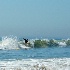 © Nancy Auestad PhotoID# 15624278: ride that wave