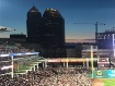 CLE from Progress...