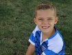 Happy Soccer Play...